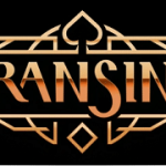 Gransino logo
