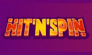 Hitnspin