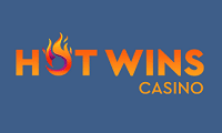 Hot Wins