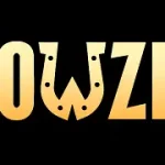 Howzit logo