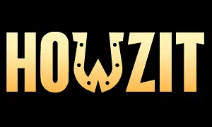 Howzit