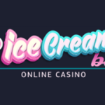 Ice Cream Bet logo