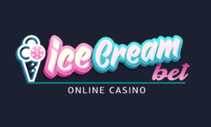 Ice Cream Bet