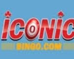 Iconic Bingo View logo