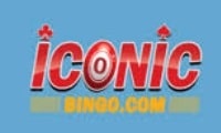 Iconic Bingo View logo