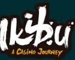 Ikibu logo