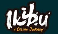 Ikibu logo