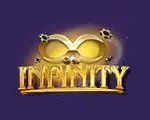 Infinity logo