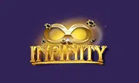 Infinity logo
