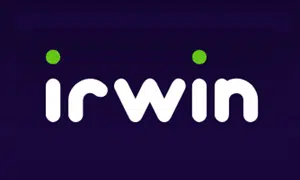 Irwin