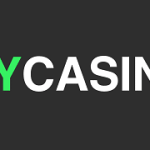 Ivy logo