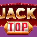 Jacktop logo
