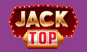 Jacktop logo
