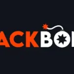 Jackbom logo