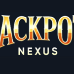 Jackpot Nexus logo