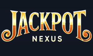 Jackpot Nexus logo
