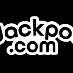 Jackpotcom logo
