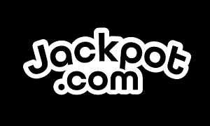 Jackpotcom