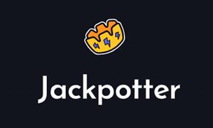 Jackpotter