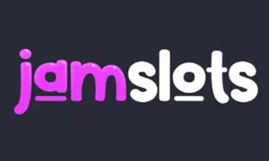Jam Slots