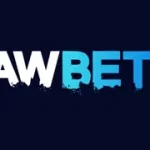 Jawbets logo
