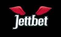 Jettbet
