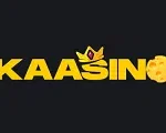 Kaasino logo