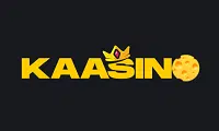 Kaasino