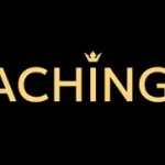 Kachingo logo