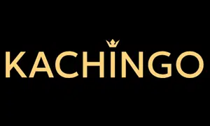 Kachingo logo