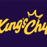 Kings Chip logo