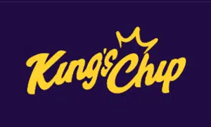 Kings Chip logo