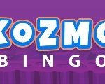 Kozmo Bingo logo