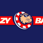Lazy Bar logo