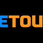 Letou logo
