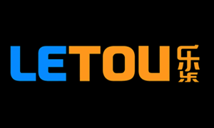 Letou logo