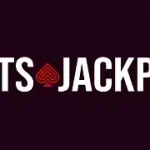 Lets Jackpot logo
