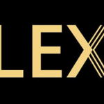 Lex logo