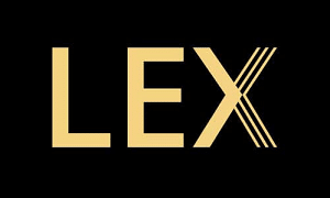 Lex