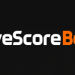 Livescore Bet logo