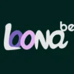 Loona Bet logo