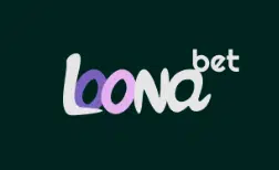 Loona Bet logo
