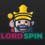 Lord Spin logo