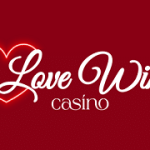 Love Wins logo