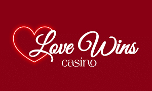 Love Wins