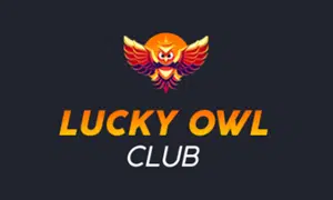 Lucky Owl Club