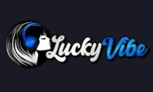 Lucky Vibe