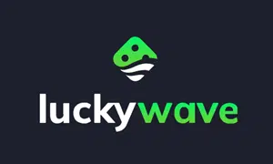 Lucky Wave
