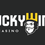 Luckywins logo