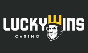 Luckywins